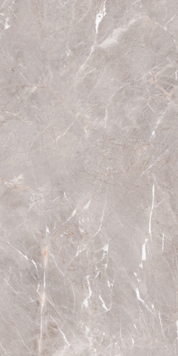 Керамогранит Casati Ceramica Matt Jiniva Natural 60x120