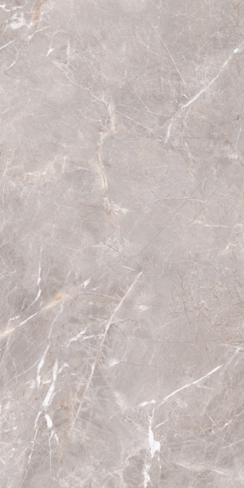 Керамогранит Casati Ceramica Matt Jiniva Natural 60x120