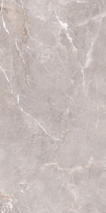 Керамогранит Casati Ceramica Matt Jiniva Natural 60x120