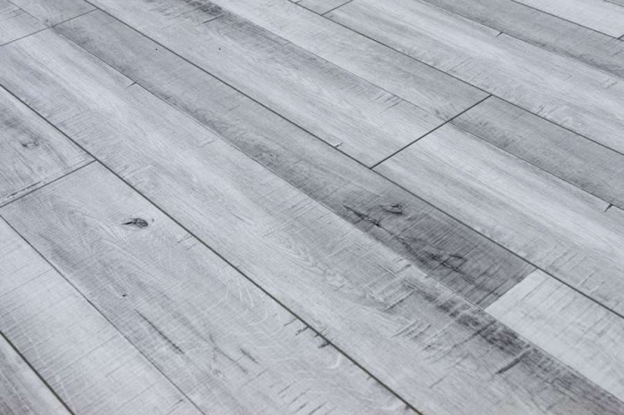 Ламинат Boho Floor Design Collection DC 1216 Eclecticism