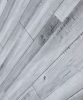 Ламинат Boho Floor Design Collection DC 1216 Eclecticism