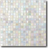 Мозаика Art&Natura Classico Glass 15x15 Josie 29,5x29,5