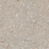 Керамогранит Estima Jasper JP01 Непол. 40,5x40,5