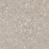 Керамогранит Estima Jasper JP01 Непол. 40,5x40,5