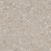 Керамогранит Estima Jasper JP01 Непол. 40,5x40,5