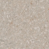 Керамогранит Estima Jasper JP01 Непол. 40,5x40,5