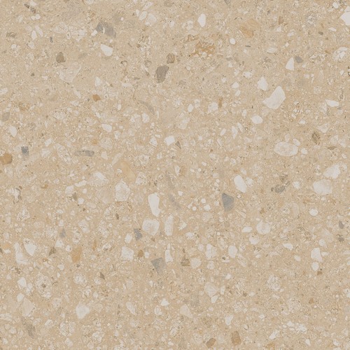 Керамогранит Estima Jasper JP02 Непол. 40,5x40,5