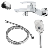 Product Image 0