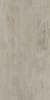 Керамогранит Kerranova Elevator Gray Beige MR 60x120