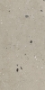Керамогранит Kerranova Etagi Gray Beige MR 60x120