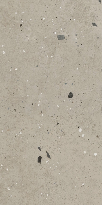 Керамогранит Kerranova Etagi Gray Beige MR 60x120