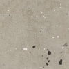 Керамогранит Kerranova Etagi Gray Beige MR 60x60