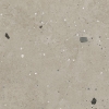 Керамогранит Kerranova Etagi Gray Beige MR 60x60