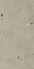 Керамогранит Kerranova Etagi Gray Beige MR 60x120