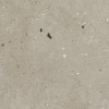 Керамогранит Kerranova Etagi Gray Beige MR 60x60
