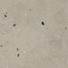 Керамогранит Kerranova Etagi Gray Beige MR 60x60