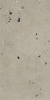 Керамогранит Kerranova Etagi Gray Beige MR 60x120