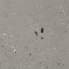 Керамогранит Kerranova Etagi Gray MR 60x60