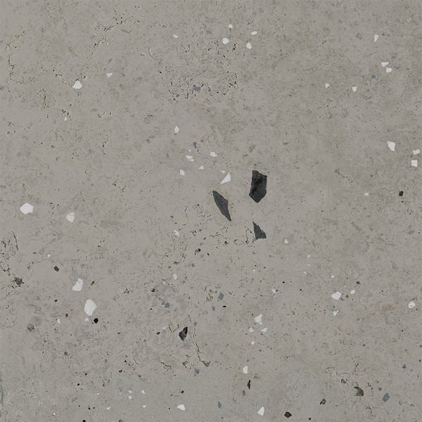 Керамогранит Kerranova Etagi Gray MR 60x60
