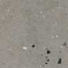 Керамогранит Kerranova Etagi Gray MR 60x60