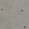 Керамогранит Kerranova Etagi Gray MR 60x60