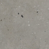 Керамогранит Kerranova Etagi Gray MR 60x60