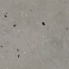 Керамогранит Kerranova Etagi Gray MR 60x60