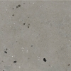Керамогранит Kerranova Etagi Gray MR 60x60