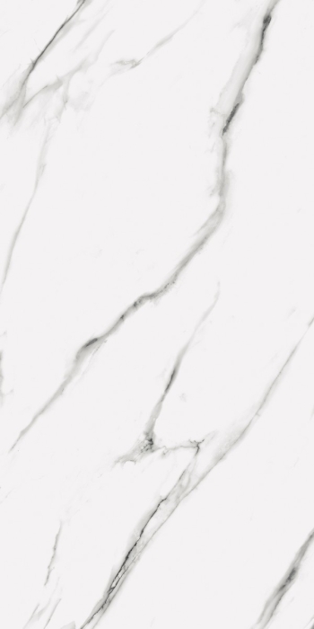 Керамогранит Kerranova Butik White MR 60x120