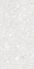 Керамогранит Kerranova Molekula White MR 60x120