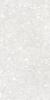 Керамогранит Kerranova Molekula White MR 60x120