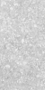Керамогранит Kerranova Molekula Gray MR 60x120