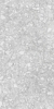 Керамогранит Kerranova Molekula Gray MR 60x120