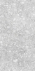 Керамогранит Kerranova Molekula Gray MR 60x120