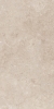 Керамогранит Kerranova Murashki Light Beige MR 60x120
