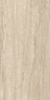 Керамогранит Kerranova Po-dusham Sandy MR 60x120