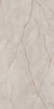 Керамогранит Kerranova Mgnovenie Gray Beige MR 60x120