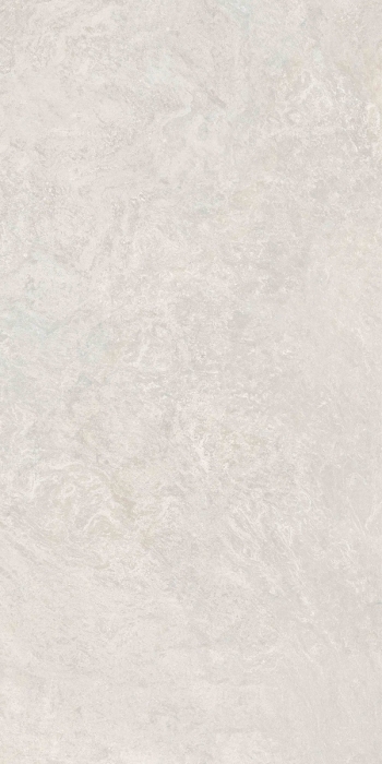 Керамогранит Kerranova Temperament Light Gray SR 60x120
