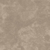 Керамогранит Kerranova Satin Beige MR 60x60