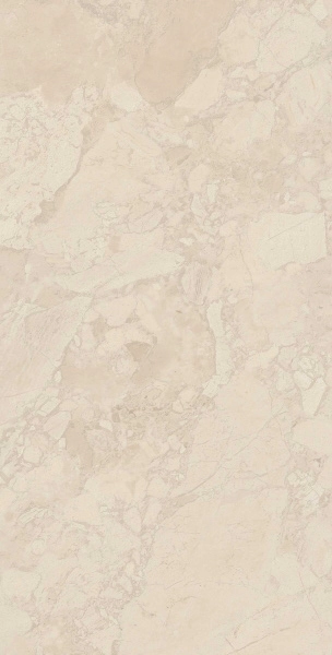 Керамогранит Marca Corona Arkigem Sabbia Ret 60x120