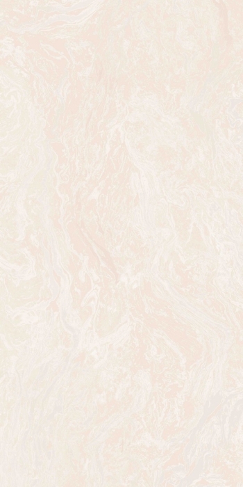 Керамогранит Vitra LiquidSilk Слоновая Кость Мат 60x120