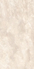 Керамогранит Vitra SpaStone Вениче Мат 60x120
