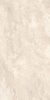 Керамогранит Vitra SpaStone Вениче Мат 60x120