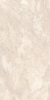 Керамогранит Vitra SpaStone Вениче Мат 60x120