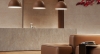 Керамогранит Vitra SpaStone Вениче Мат 60x120