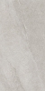 Керамогранит Kerranova Gradient Gray Beige MR 60x120