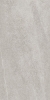 Керамогранит Kerranova Gradient Gray Beige MR 60x120