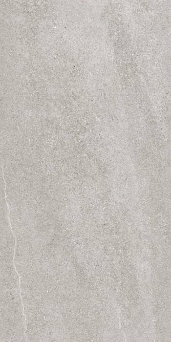 Керамогранит Kerranova Gradient Gray Beige MR 60x120