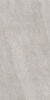 Керамогранит Kerranova Gradient Gray Beige MR 60x120