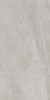 Керамогранит Kerranova Gradient Gray Beige MR 60x120